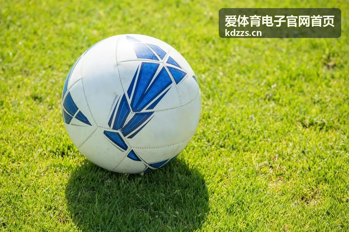 爱体育电子官网首页运动电子装备分类横幅